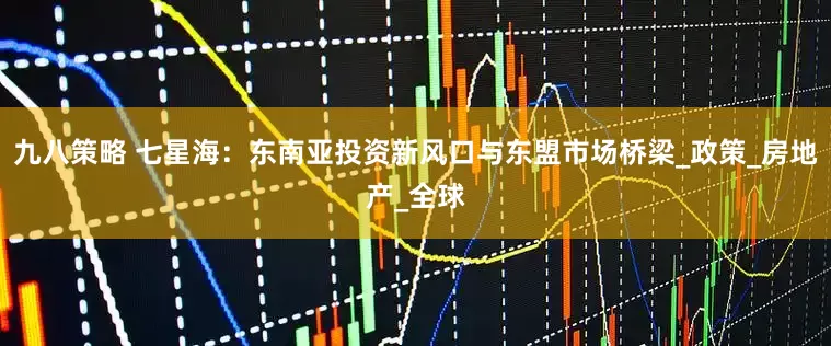 九八策略 七星海：东南亚投资新风口与东盟市场桥梁_政策_房地产_全球