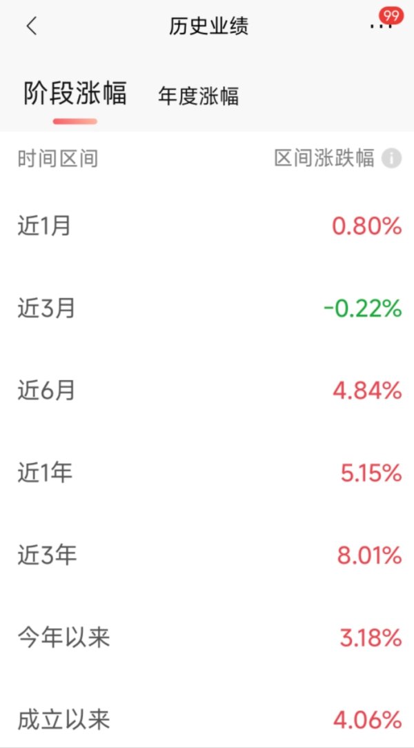 牛壹佰 重磅新规将出台！银行理财产品信披会有哪些变化？
